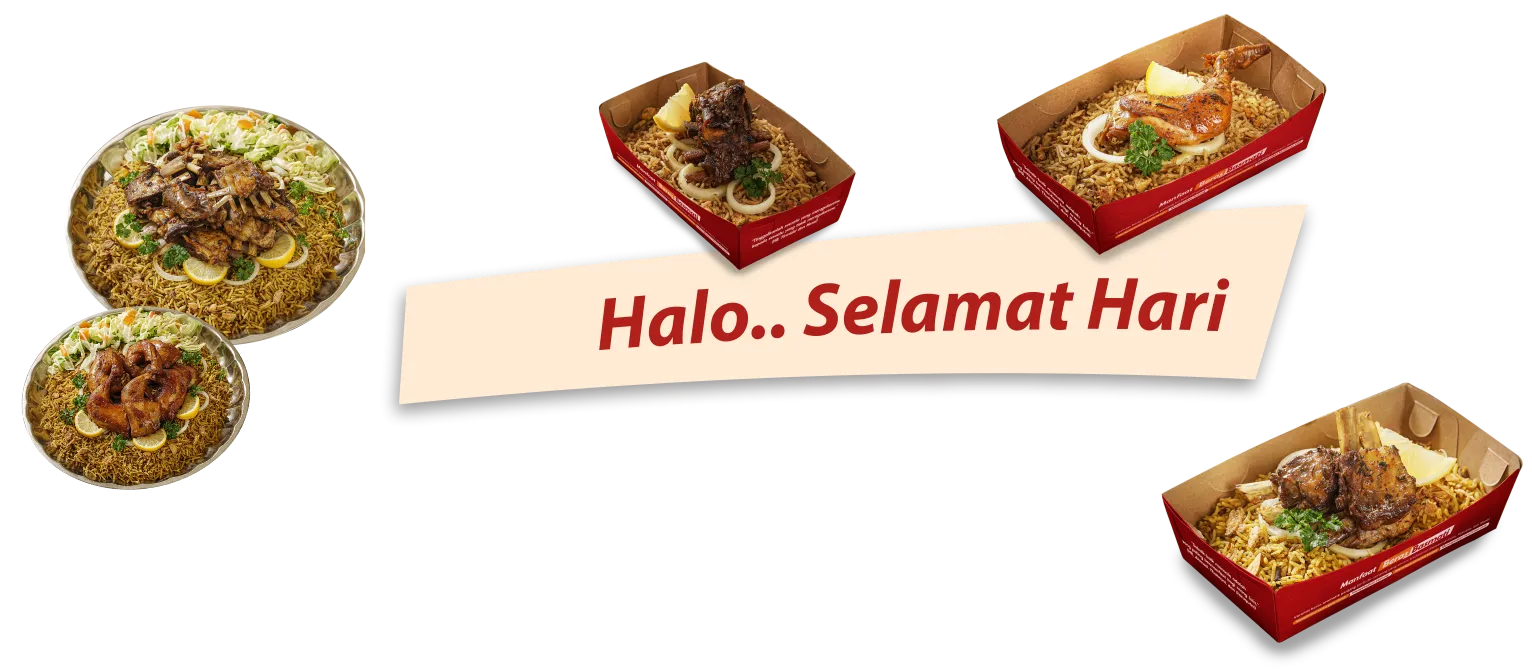 greeting bg