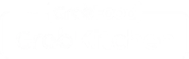 grabKitchen logo
