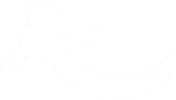 hotizontal arrow