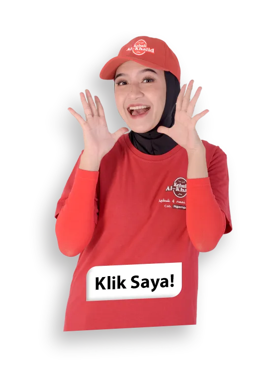 greeting model