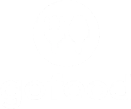 goFood logo
