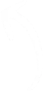 vertical arrow